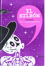 Libro El Silbon