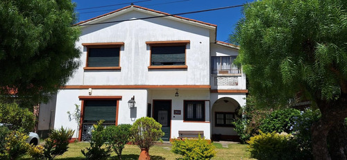 Alquiler Y Venta Casa Oficina Carrasco Céntrico