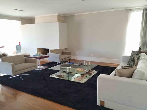Imagem 22 de 30 de Casa Moderna À Venda No Alphaville 03 Com 4 Suítes - Cnc1551