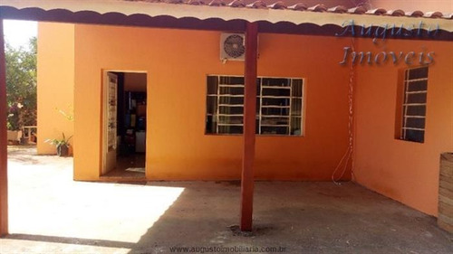Imagem 6 de 20 de Chácaras À Venda Em Bragança Paulista/sp - Compre O Seu Chácaras Aqui! - 1483818