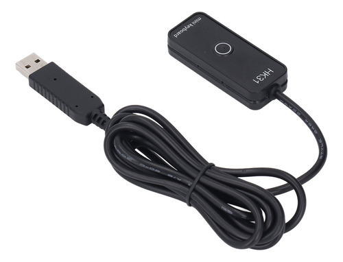 St Teclado Usb Personalizado Para Programação De Jogos Macro