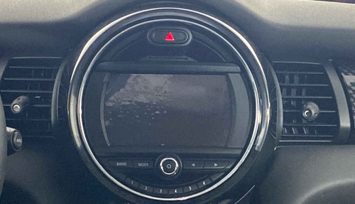 Imagen 14 de 15 de 119087 - Mini Cooper S 2021 Con Garantía