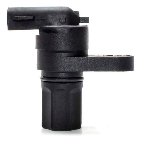 Sensor Abs Para Ford E-450 Econoline Sd 6.8 2001 2002