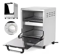 Comprar 12l Autoclave Esterilizador Instrumental Quirúrgico\u002Fdental