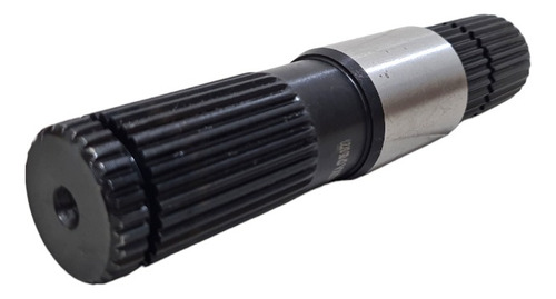 Cople Flecha Perno Extensi Der Para Ram 1500 12-20 29d Cp-05