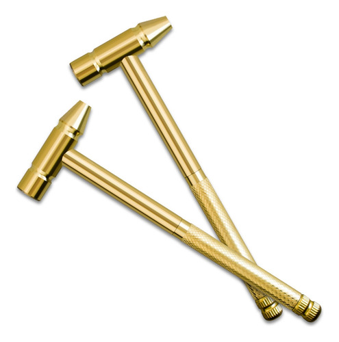 Martillo Y Destornillador 6 En 1, Multiherramienta, Martillo
