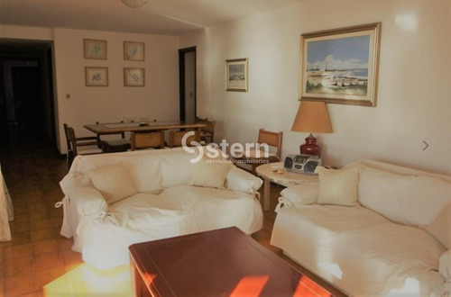 Imagen 4 de 15 de Venta Apartamento 3 Dormitorios, Peninsula, Punta Del Este