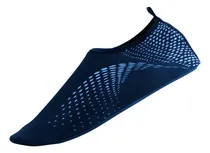 Comprar Zapatillas Para Deportes Náuticos Calzado Para Agua Hombre
