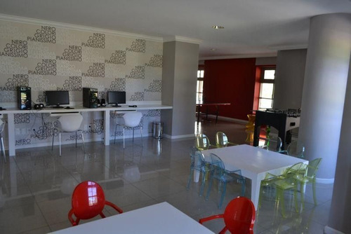 Imagen 14 de 19 de Vende Y Alquila Lujosa Torre Imperiale 2 Suites 3 Baños