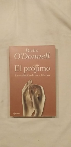 Projimo, El De Odonnell