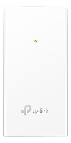 Tp-link Adaptador Inyector Poe Tl-poe4818g 48v 2 Puertos Poe