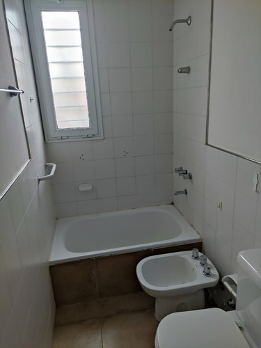 Alquilo Departamento En San Isidro - Dueño Directo - Nuevo Precio