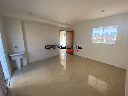 Imagem 10 de 15 de Apartamentos - Jardim Vila Formosa - Ref: 31756 - V-31756