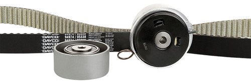 Kit Banda Distribución Sonic L4 1.6 2014 2015 2016