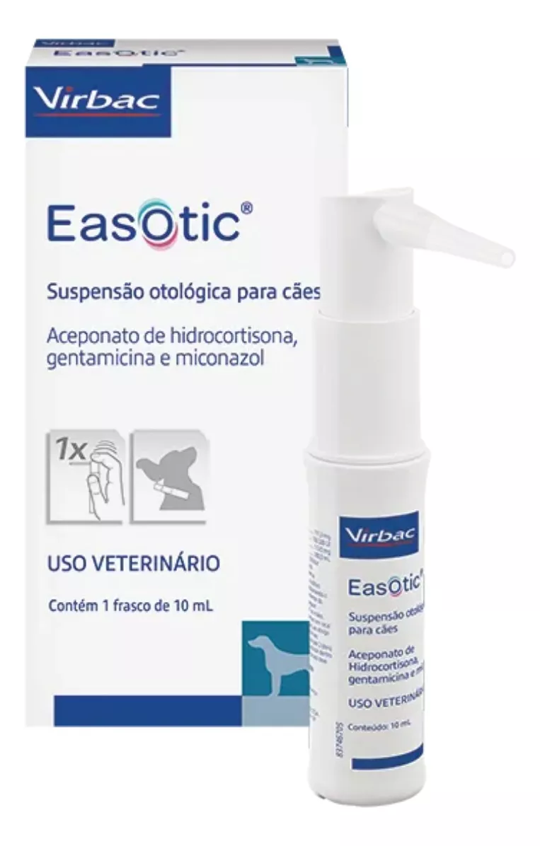 Terceira imagem para pesquisa de easotic