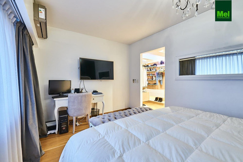 Imagen 15 de 27 de -venta- 4amb. Exclusivo. Boulevard Mendoza