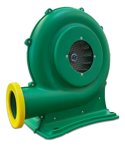 Casita Inflable | Brincolin Para Niños | Inmediata