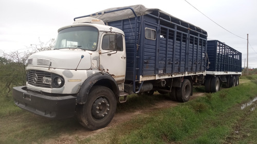 Vendo 1518 Puro Carrocería Mixta Puerta Libro De 470 X250