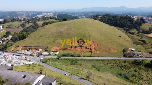 Imagem 3 de 3 de Terreno - Varadouro - Te-4371