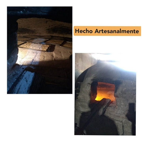 Pan Crujiente Campechanas, Azucaradas Tradicionales 6 Pzas