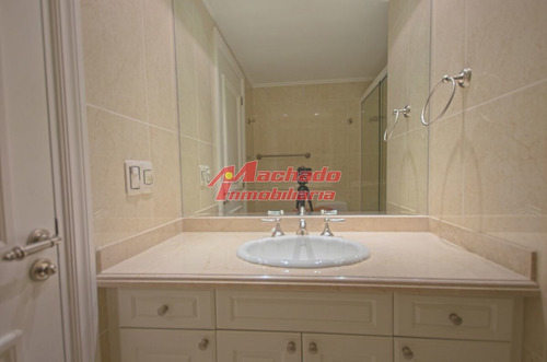 Imagen 19 de 30 de Apartamento En Venta - Mansa
