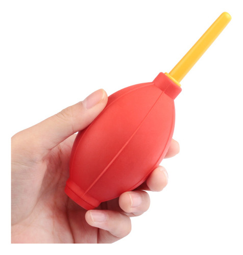 Secador Soplador Ventilador Manual Extension Pestañas
