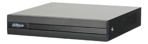 Dahua Dh-xvr1b08-i-1t Dvr 8 Canales 720p/1080p Con Ssd 1tb