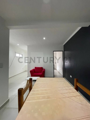Imagen 11 de 26 de Venta Ph Al Frente 1 Dormitorio 28 33 Y 34