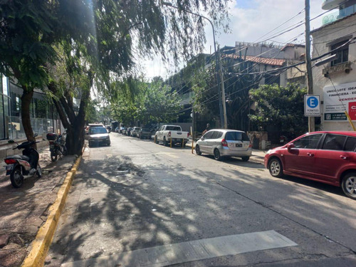Venta Terreno Olivos Vicente López Libertador Al Río Apto Edificio
