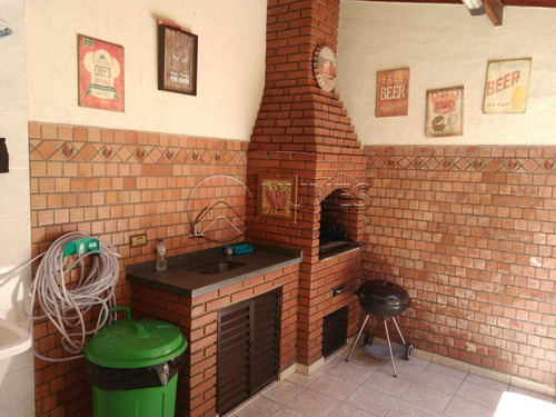 Imagem 9 de 10 de Casas - Ref: V160061
