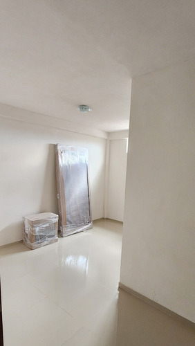 ¡vive A Pasos De La Uaem! Habitaciones Amuebladas En Toluca ¡a 5 Minutos De Cu!