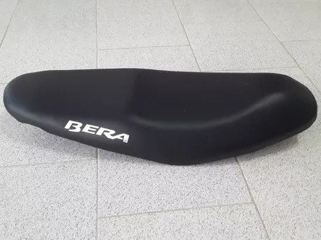 Asiento Bera X1 Nuevo