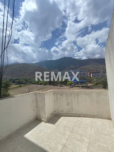Apartamento En Caribe.