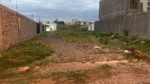 Venta Terreno / Lote Otros Barrios