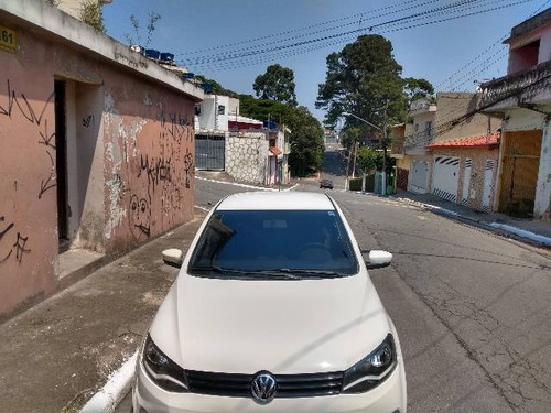 Volkswagem