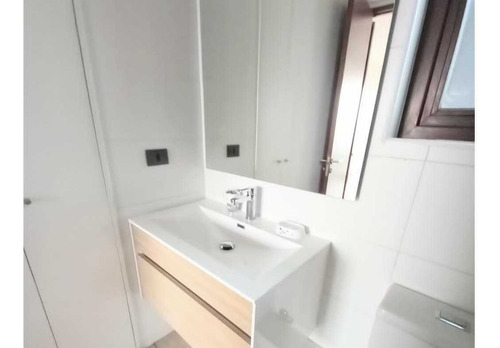 Departamento Con Excelente Ubicación (91310)