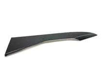 Comprar Moldura Exterior Carroceria Trasera Der. Nissan Versa 20-22
