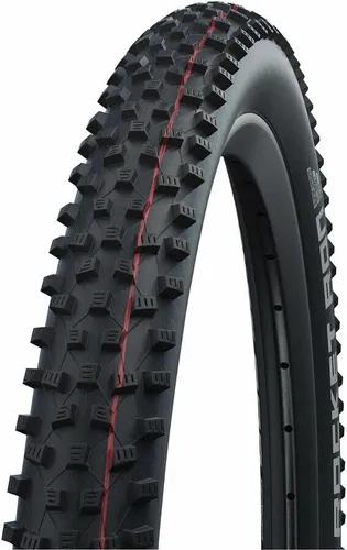 Cubiertas tubeless mtb 26 outlet