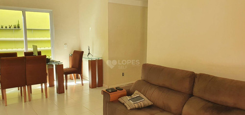 Imagem 2 de 12 de Casa À Venda, 100 M² Por R$ 450.000,00 - Engenho Do Mato - Niterói/rj - Ca21182