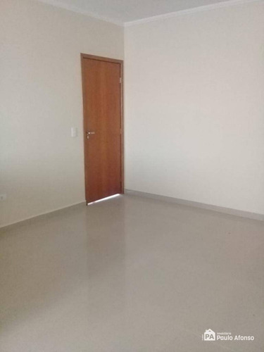 Imagem 24 de 27 de Apartamento Com 2 Dormitórios À Venda, 65 M² Por R$ 280.000 - Jardim Amaryllis - Poços De Caldas/mg - Ap1834