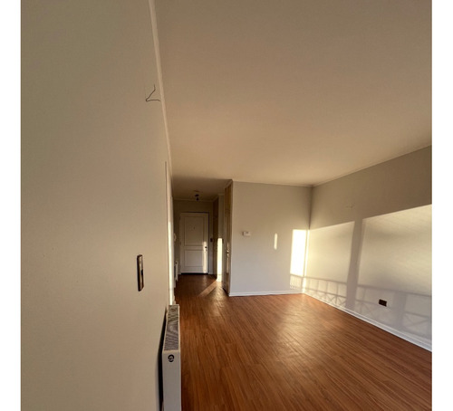 Departamento En Andalue 2dormitorios/2baños/estac. /bodega