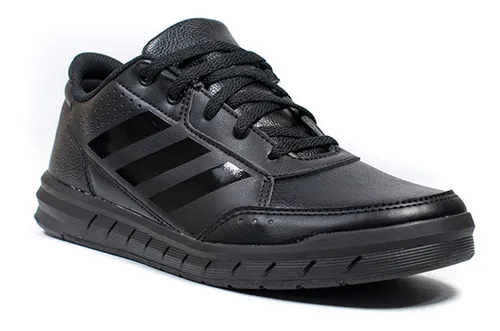Adidas altasport k d96873 2025