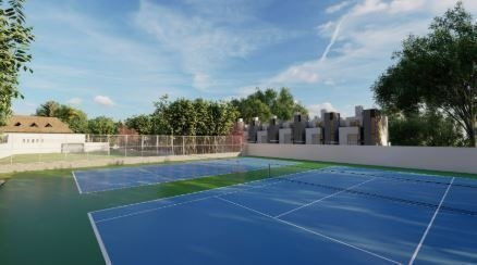 Imagen 6 de 30 de Rivera Maya, Casa Venta, Cancún Quintana Roo