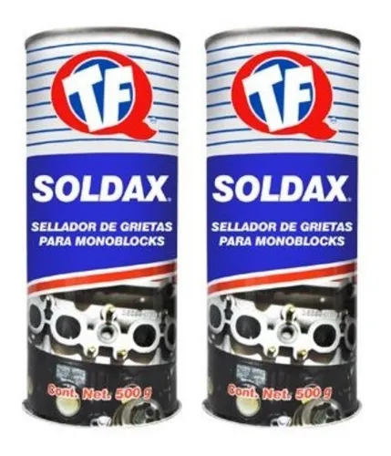 Vacmaster - Herramienta Para Grietas De 9 Pulgadas, Accesorio Para Aspiradora Húmeda/seca, 2 1/2 Pulgadas De Diámetro, V2CT, Color Negro