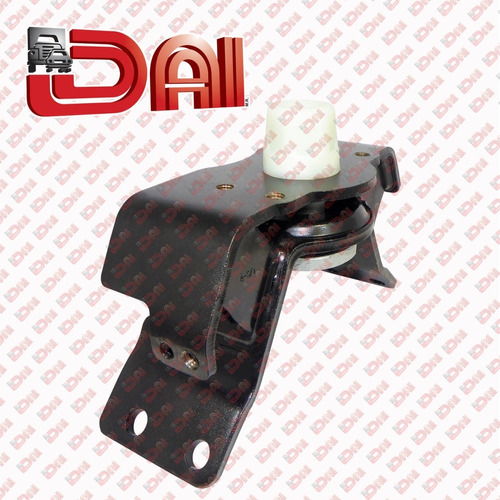 Soporte Transmision Automatica Toyota 4runner 2005 Dai8307