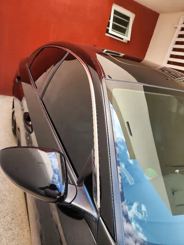 Honda Accord 1.5 T Sport Plus