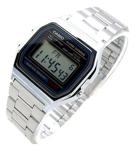 23KB 2001 null null null 3 3 3 3 1 2003 null i5UZstw6djE5LM