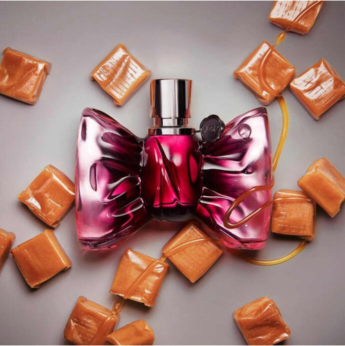 Perfume Bonbon De Viktor&rolf 30ml!!!!