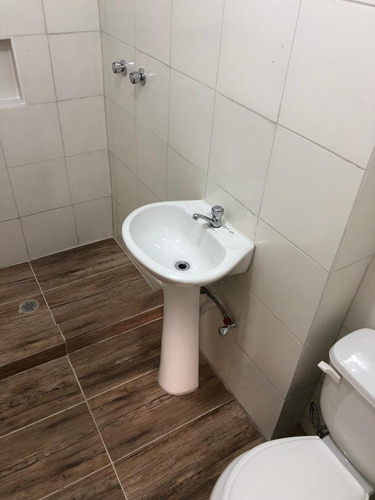 Apartamento Los Helechos San Antonio De Los Altos