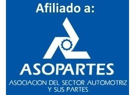 Toma De Aire Cebu Universal Repuesto Accesorio Campero